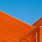 commercial roofing card 150x150.jpg