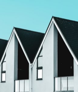 residential roofing card 257x300.jpg