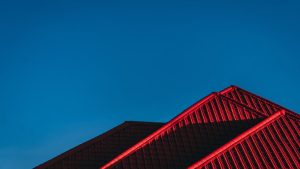 roofing service hero bg 1024x576.jpg